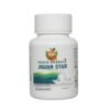 Jiwan Star | 40 Tablets