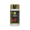 Livozyme Capsule