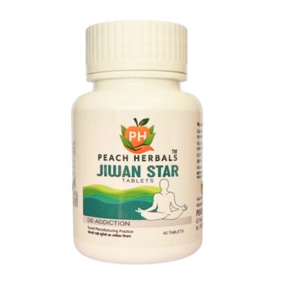 Jiwan Star