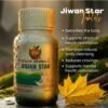 Jiwan Star Tablets