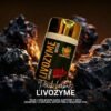 Livozyme