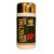 Livozyme Syrup
