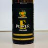 E Power Capsule