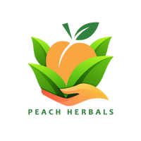 peachherbals.com
