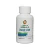 Jiwan Star | 80 Tablets