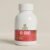 Peach Herbals Re-Joint Tablets Ayurvedic herbal supplement for joint support, cartilage care and improved joint flexibility