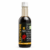Peach Herbals Livozyme Syrup