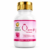 Queen Life Capsules by Peach Herbals