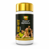 GM-VIT Capsules by Peach Herbals