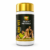 GM-VIT Capsules by Peach Herbals
