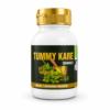 Tummy Kare Granules