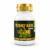 Tummy Kare Granules