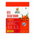 Peach Herbals Sea Buckthorn Powder with Moringa and Grape Seed Extract 30 Sachets Plant Based Herbal Supplement